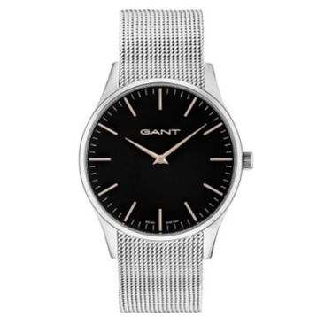 Gant GT033005 Erkek Kol Saati