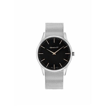 Gant GT033005 Erkek Kol Saati