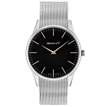 Gant GT033005 Erkek Kol Saati
