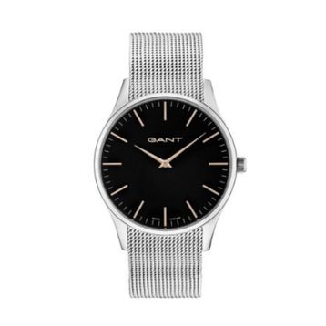 Gant GT033005 Erkek Kol Saati