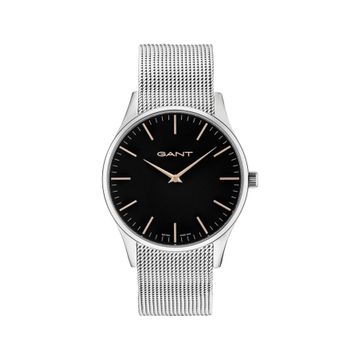Gant GT033005 Erkek Kol Saati