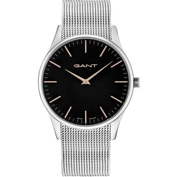 Gant GT033005 Erkek Kol Saati