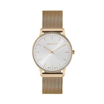 Gant GT039004T Erkek Kol Saati