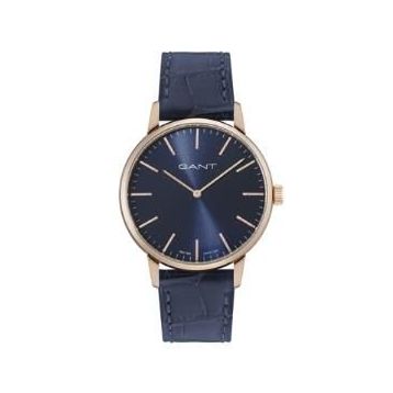 Gant GT041003 Erkek Kol Saati