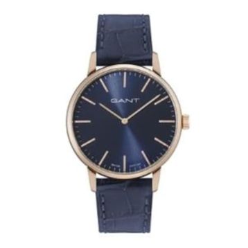 Gant GT041003 Erkek Kol Saati