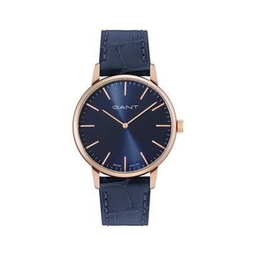 Gant GT041003 Erkek Kol Saati