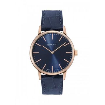 Gant GT041003 Erkek Kol Saati