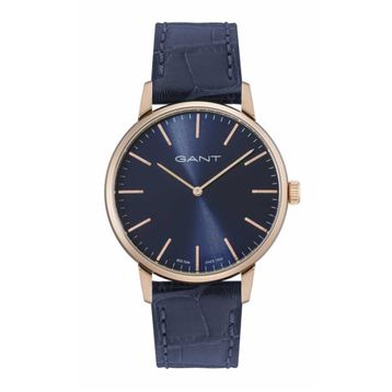 Gant GT041003 Erkek Kol Saati