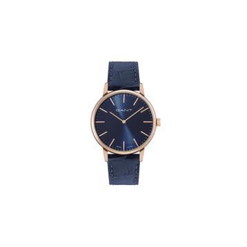 Gant GT041003 Erkek Kol Saati