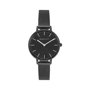 Gant GT053005 Kadın Kol Saati