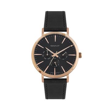 Gant GT056005 Erkek Kol Saati