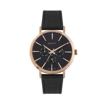 Gant GT056005 Erkek Kol Saati