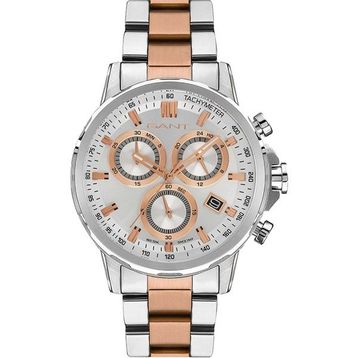 Gant GT062001 Erkek Kol Saati