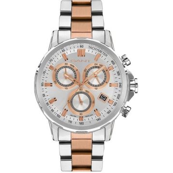 Gant GT062001 Erkek Kol Saati