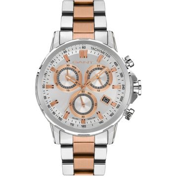 Gant GT062001 Erkek Kol Saati