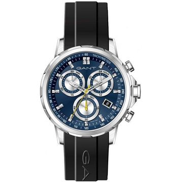 Gant GT062005 Kol Saati