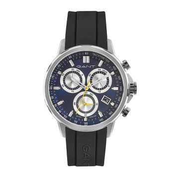 Gant GT062005 Kol Saati