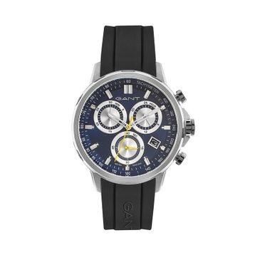 Gant GT062005 Kol Saati