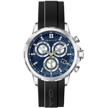 Gant GT062005 Kol Saati