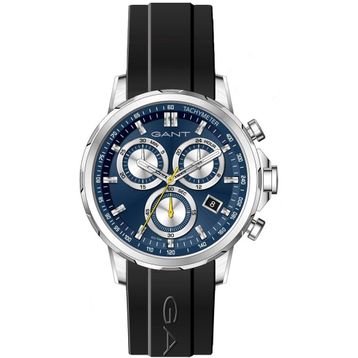 Gant GT062005 Kol Saati