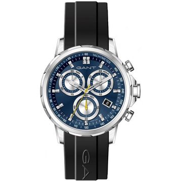 Gant GT062005 Kol Saati