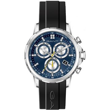 Gant GT062005 Kol Saati