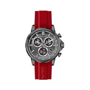 Gant Gt062006 Erkek Kol Saati