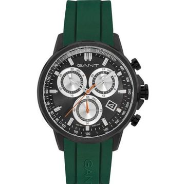 Gant GT062008 Erkek Kol Saati