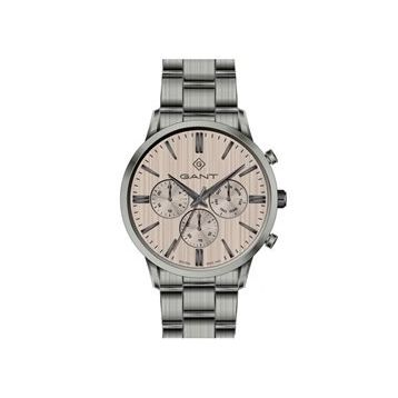 Gant GT063001 Kol Saati
