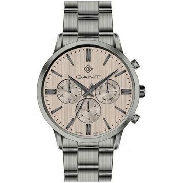 Gant GT063001 Kol Saati