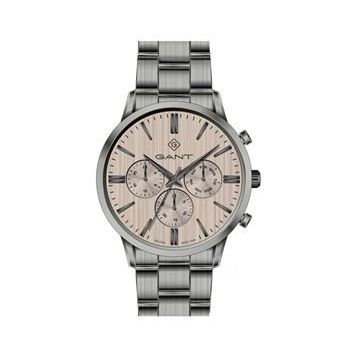 Gant GT063001 Kol Saati