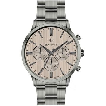 Gant GT063001 Kol Saati