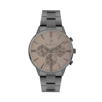 Gant GT063001 Kol Saati