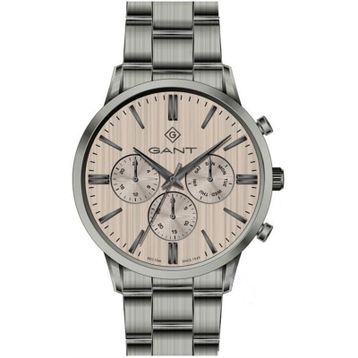 Gant GT063001 Kol Saati