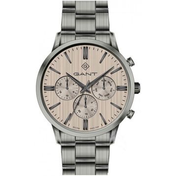 Gant GT063001 Kol Saati