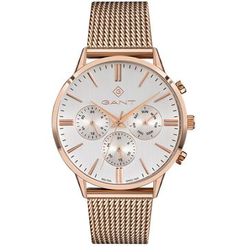 Gant GT063005 Erkek Kol Saati