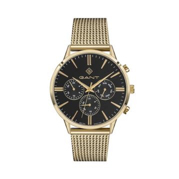 Gant GT063008 Erkek Kol Saati