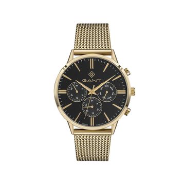 Gant GT063008 Erkek Kol Saati