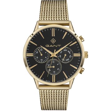Gant GT063008 Erkek Kol Saati