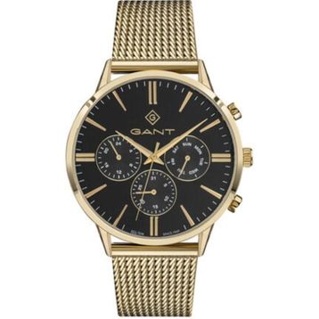 Gant GT063008 Erkek Kol Saati
