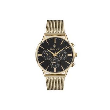 Gant GT063008 Erkek Kol Saati