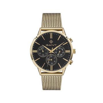 Gant GT063008 Erkek Kol Saati