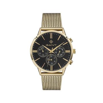 Gant GT063008 Erkek Kol Saati