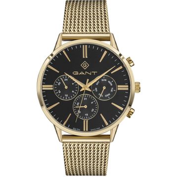 Gant GT063008 Erkek Kol Saati