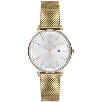 Gant GT071002Y Kol Saati
