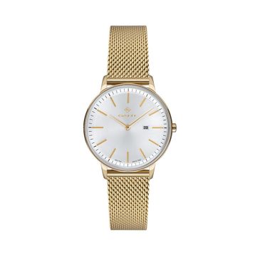 Gant GT071002Y Kol Saati