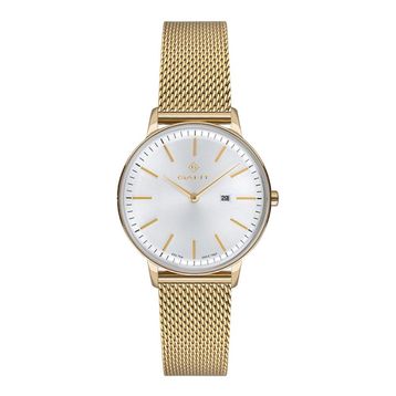 Gant GT071002Y Kol Saati