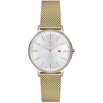Gant GT071002Y Kol Saati