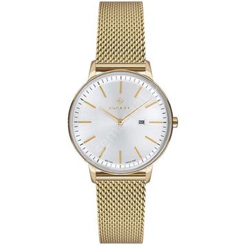 Gant GT071002Y Kol Saati