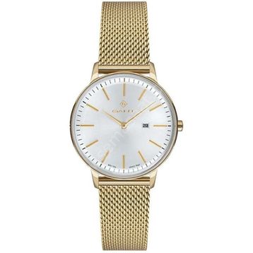 Gant GT071002Y Kol Saati